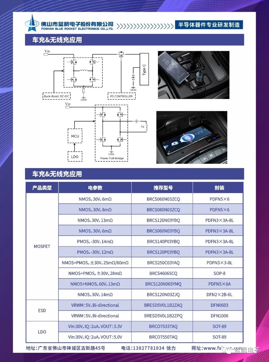 期期必中8码