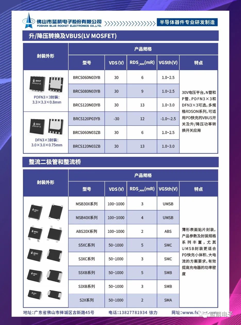 期期必中8码