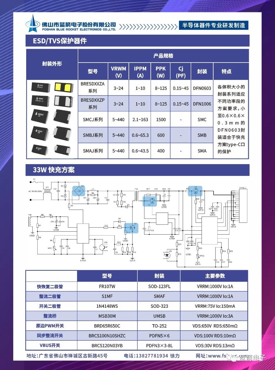 期期必中8码